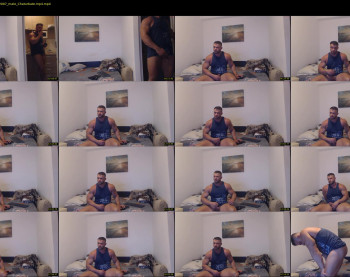 rickymiami1