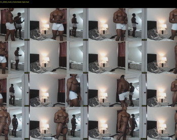 rogger_physique