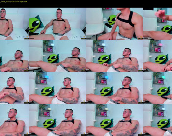 salomon_king_