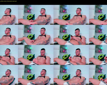salomon_king_