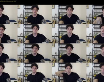 sam_winchest
