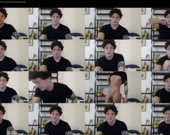 sam_winchest