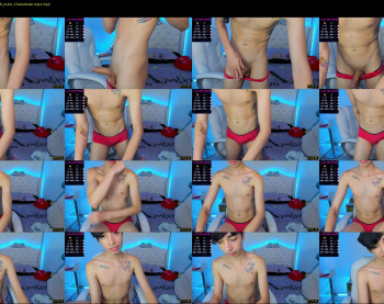 santy7u7