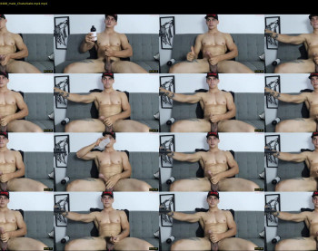 sensualjohan