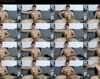 sensualjohan