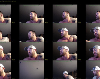 seth_2019