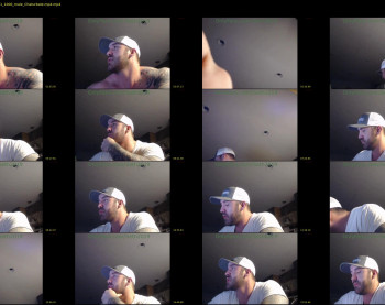seth_2019