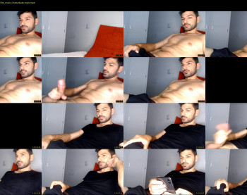 sexfriendch