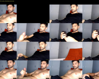 sexfriendch