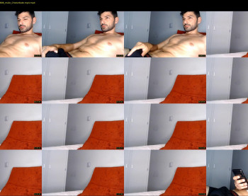 sexfriendch