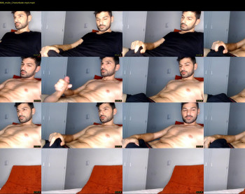 sexfriendch