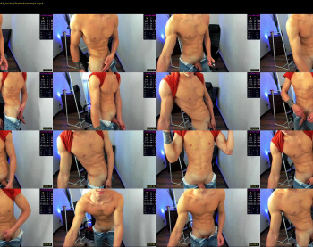 sheff_body