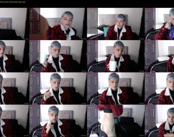 shiine_jacob