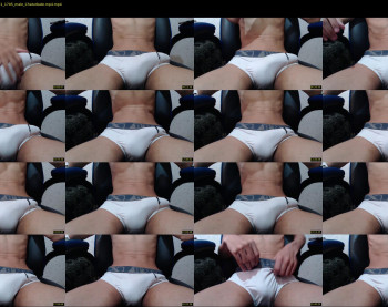 skinnyboy22cm