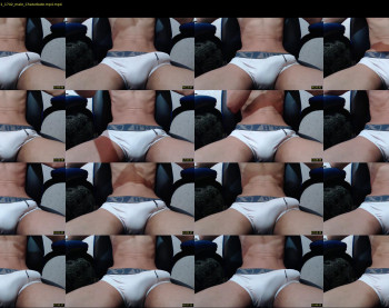 skinnyboy22cm