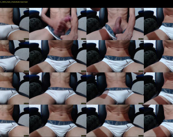 skinnyboy22cm