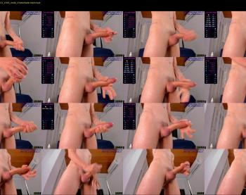 sneyder_bigcock