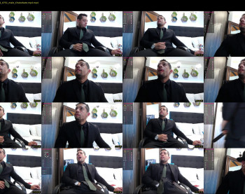 spartacus_cam