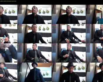 spartacus_cam