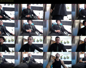 spartacus_cam