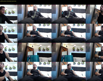spartacus_cam