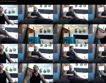 spartacus_cam