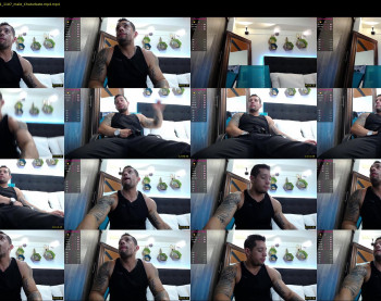 spartacus_cam