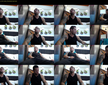 spartacus_cam