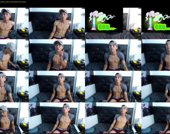 steven_trevoll