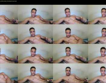 thegodbill4000