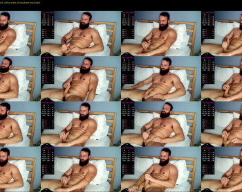 thethightickler69