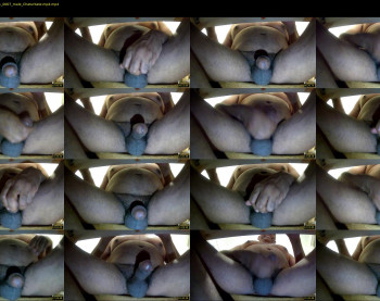 tomdickharry3