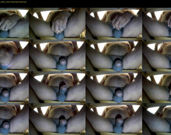 tomdickharry3