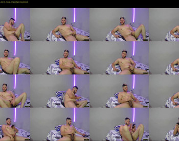 toni_sexschool