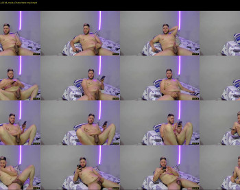 toni_sexschool