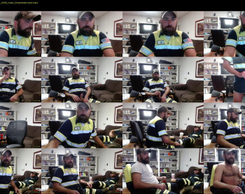 truckerstevetn