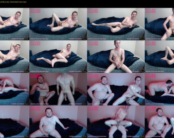 tylerchasexxx