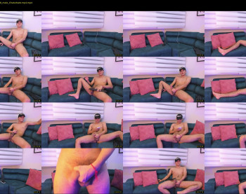 tylernyx2
