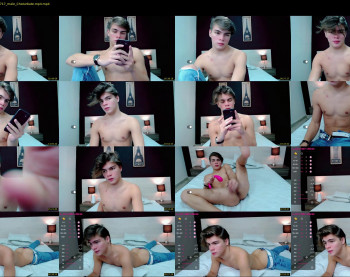 victor_deep