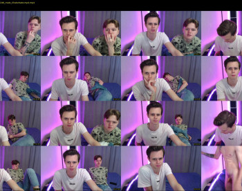 vincetime_x