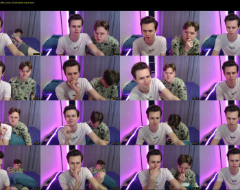 vincetime_x
