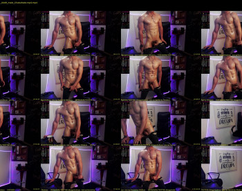 white_angel20
