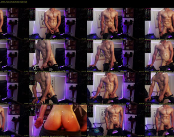 white_angel20