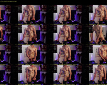 white_angel20