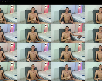 xboybigcock_