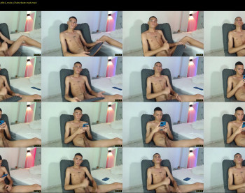 xboybigcock_