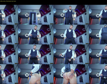 xxx_jane_xxx