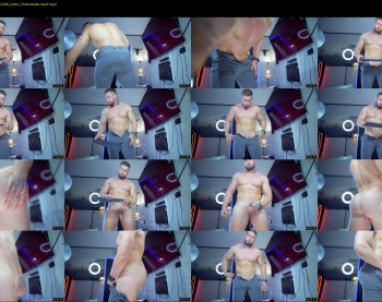 xxx_jane_xxx