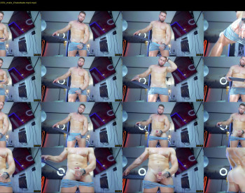 xxx_jane_xxx