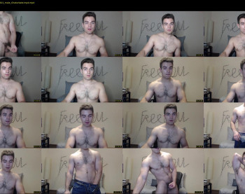 yo_im_tyler